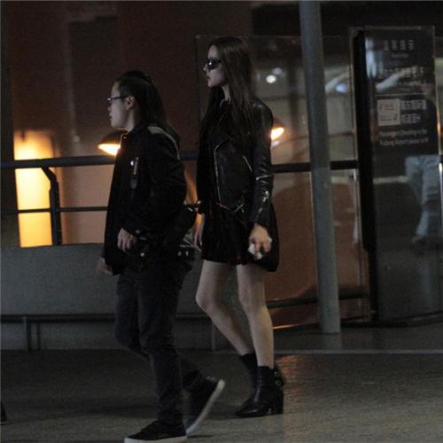 娱乐圈吃瓜爆料女生微博,揭秘微博背后的女生吃瓜故事